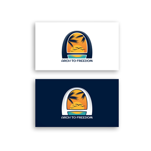 Design de Logo par aquabomb26 pour ce projet | Design : #33085437