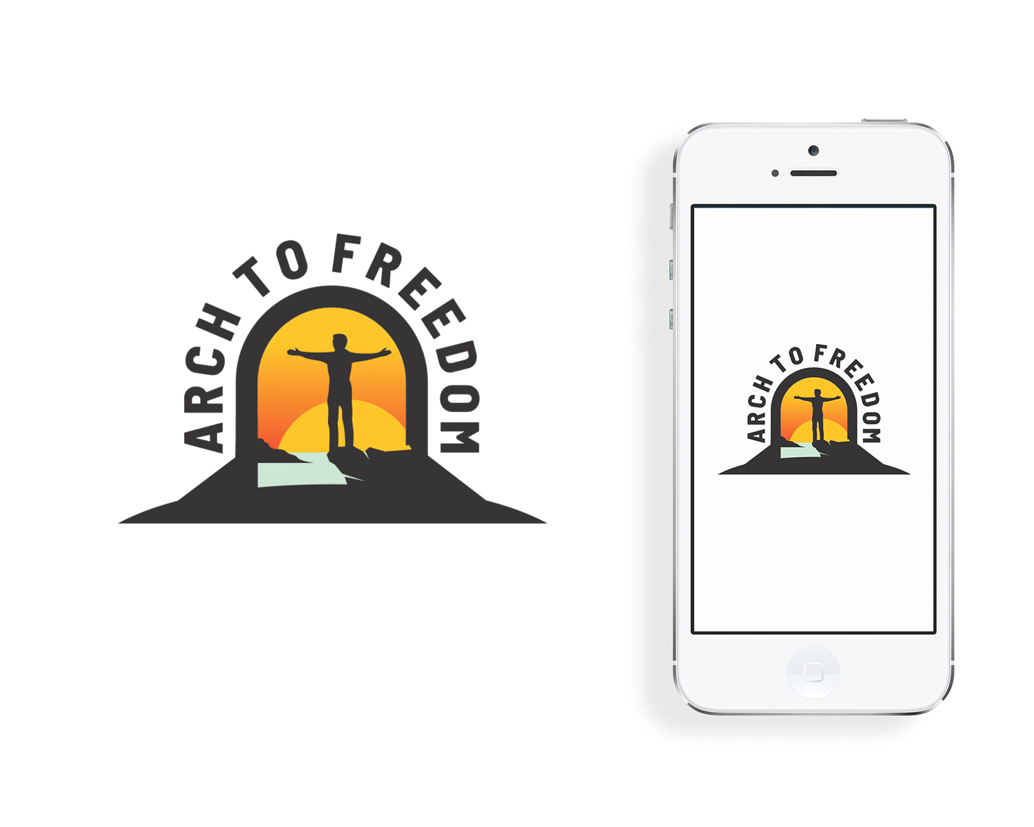 Logo-Design von Djamdesign für dieses Projekt | Design #33073425