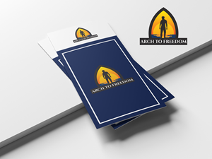 Design de Logo par Djamdesign pour ce projet | Design : #33073560