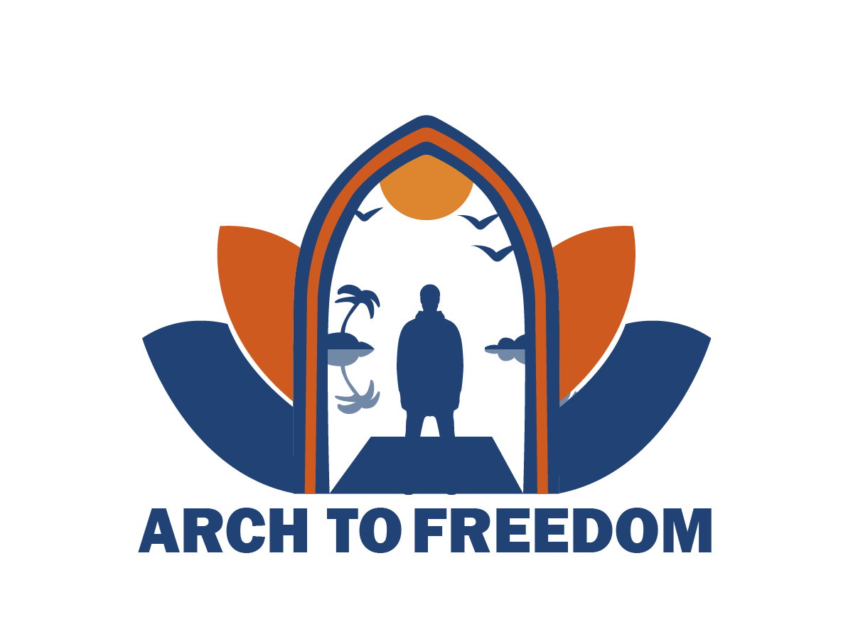 Logo Design by jabibs for this project | Design #33112714