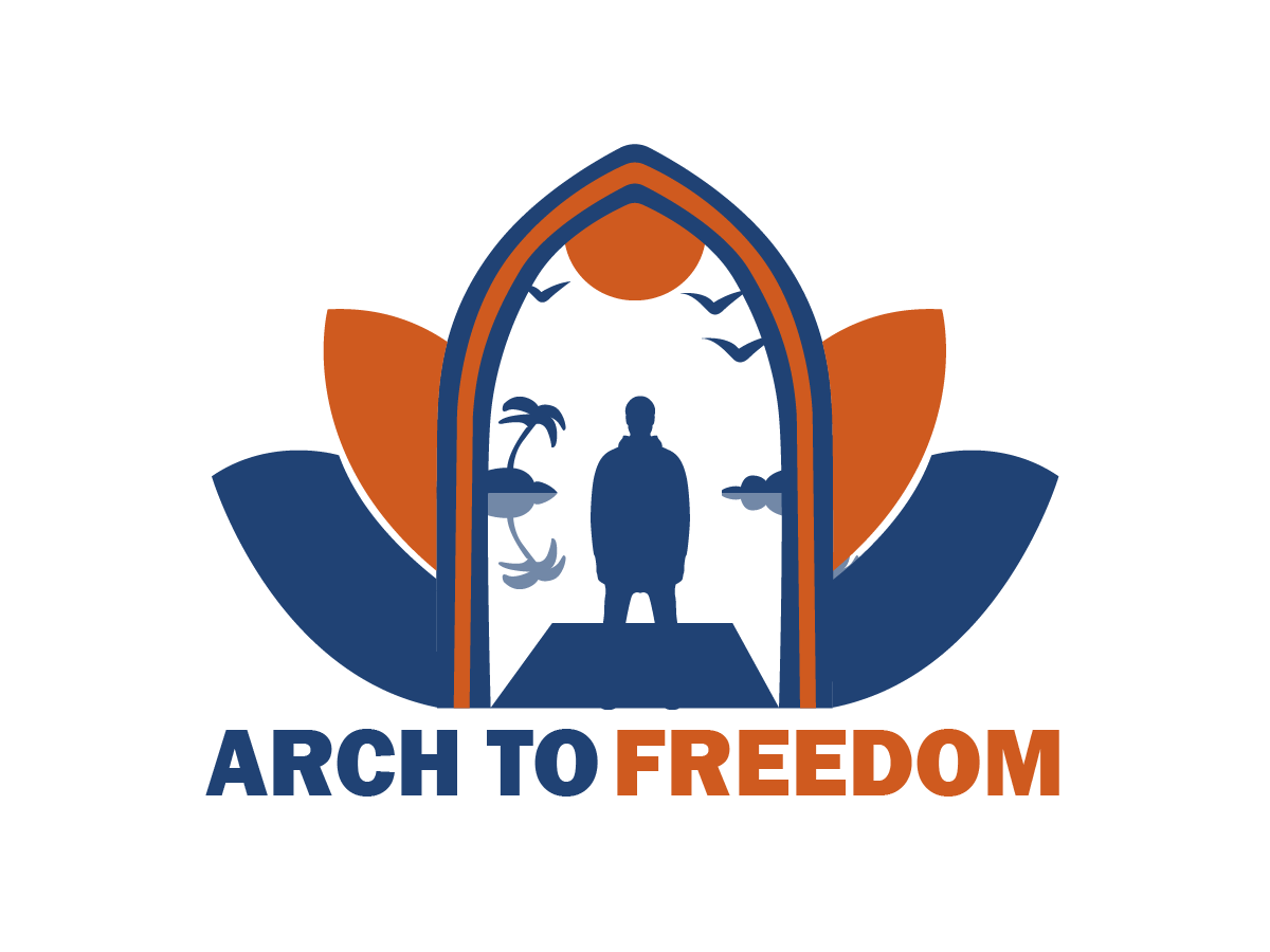 Logo Design by jabibs for this project | Design #33112715