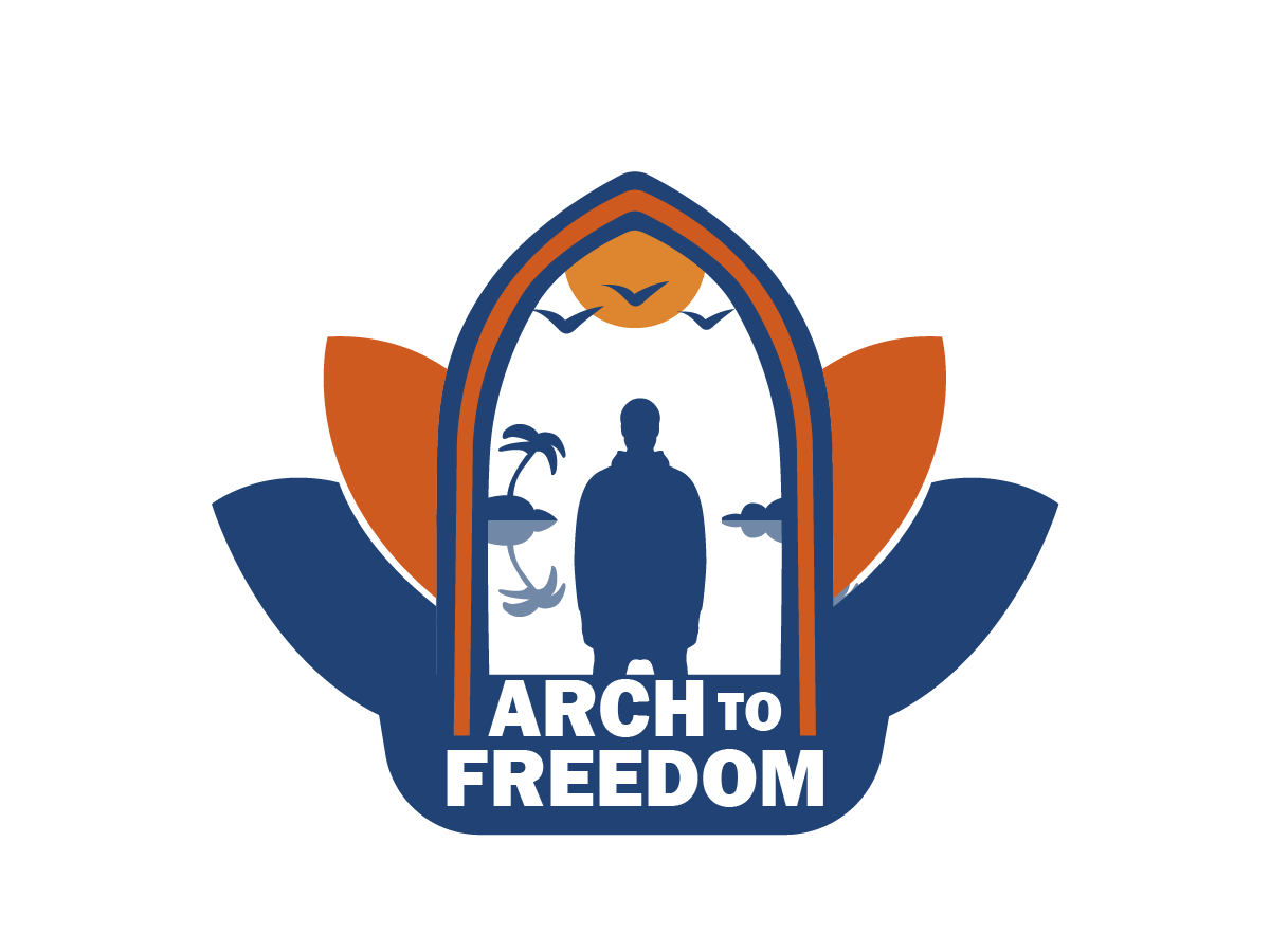 Logo Design by jabibs for this project | Design #33112716