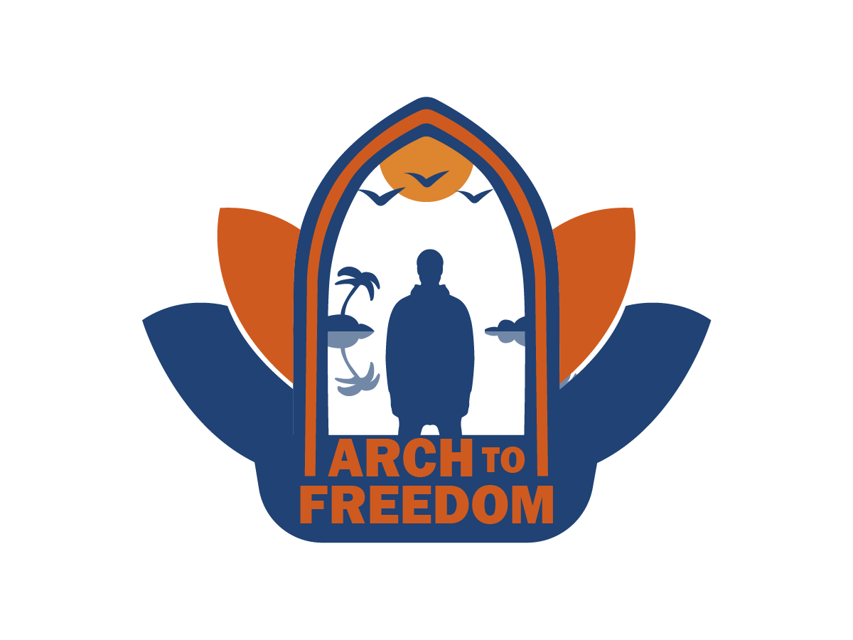 Logo Design by jabibs for this project | Design #33112717