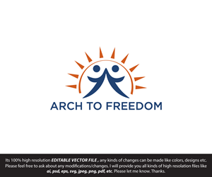 Diseño de Logo por FireflyArt para este proyecto | Diseño: #33071937