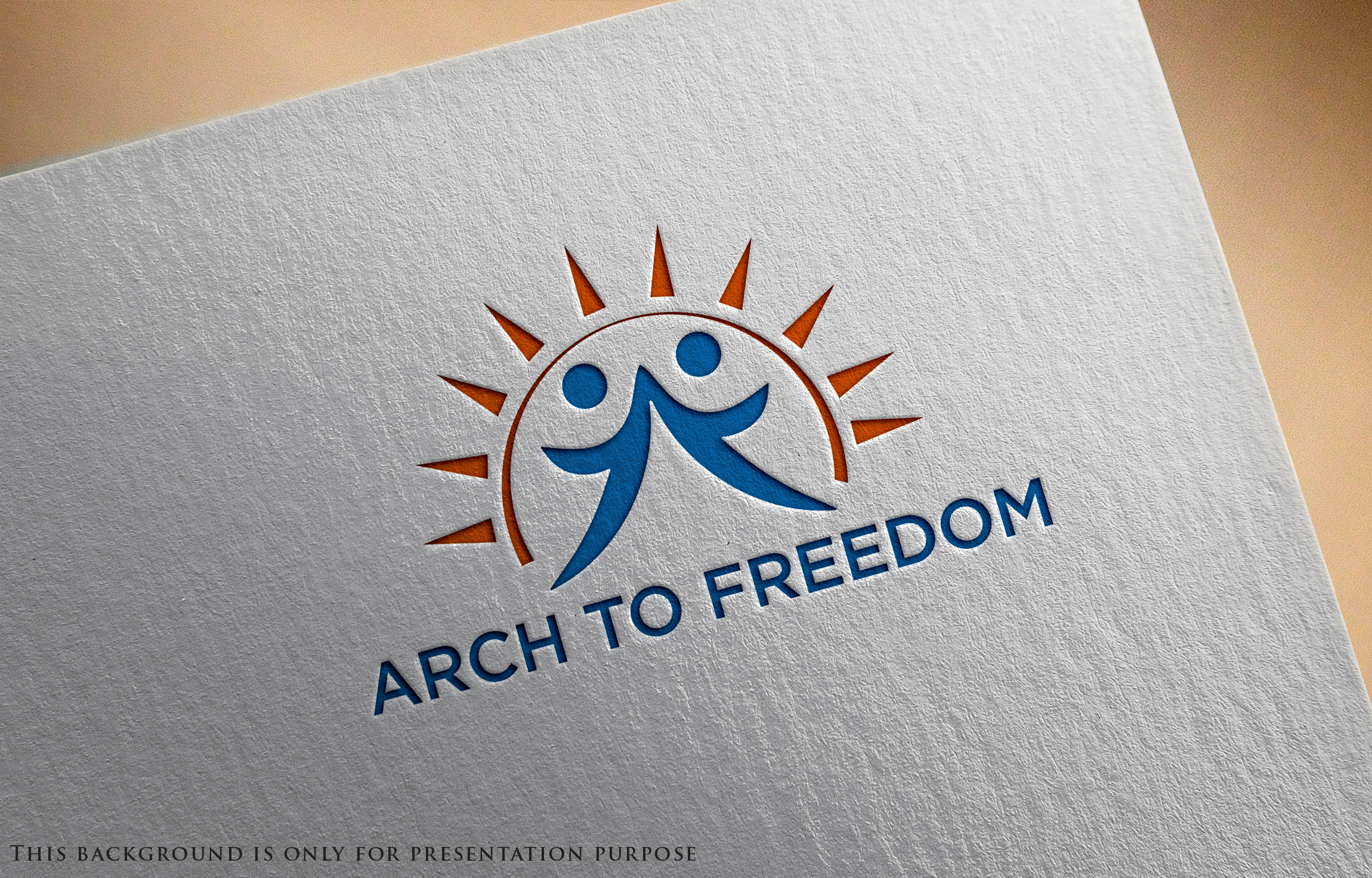 Logo Design by FireflyArt for this project | Design #33071938