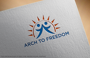 Logo Design by FireflyArt for this project | Design: #33071938
