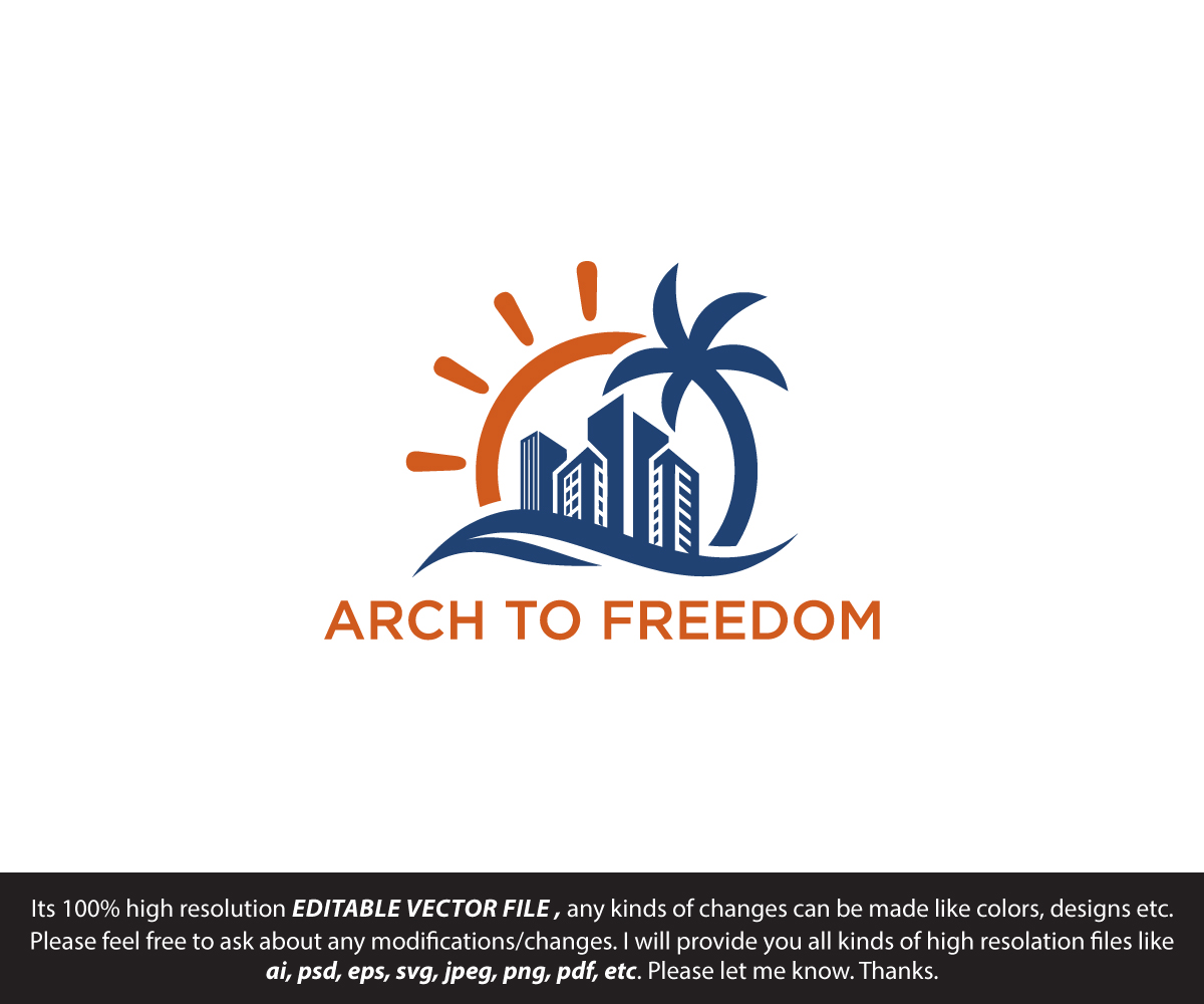 Logo Design by FireflyArt for this project | Design #33071962