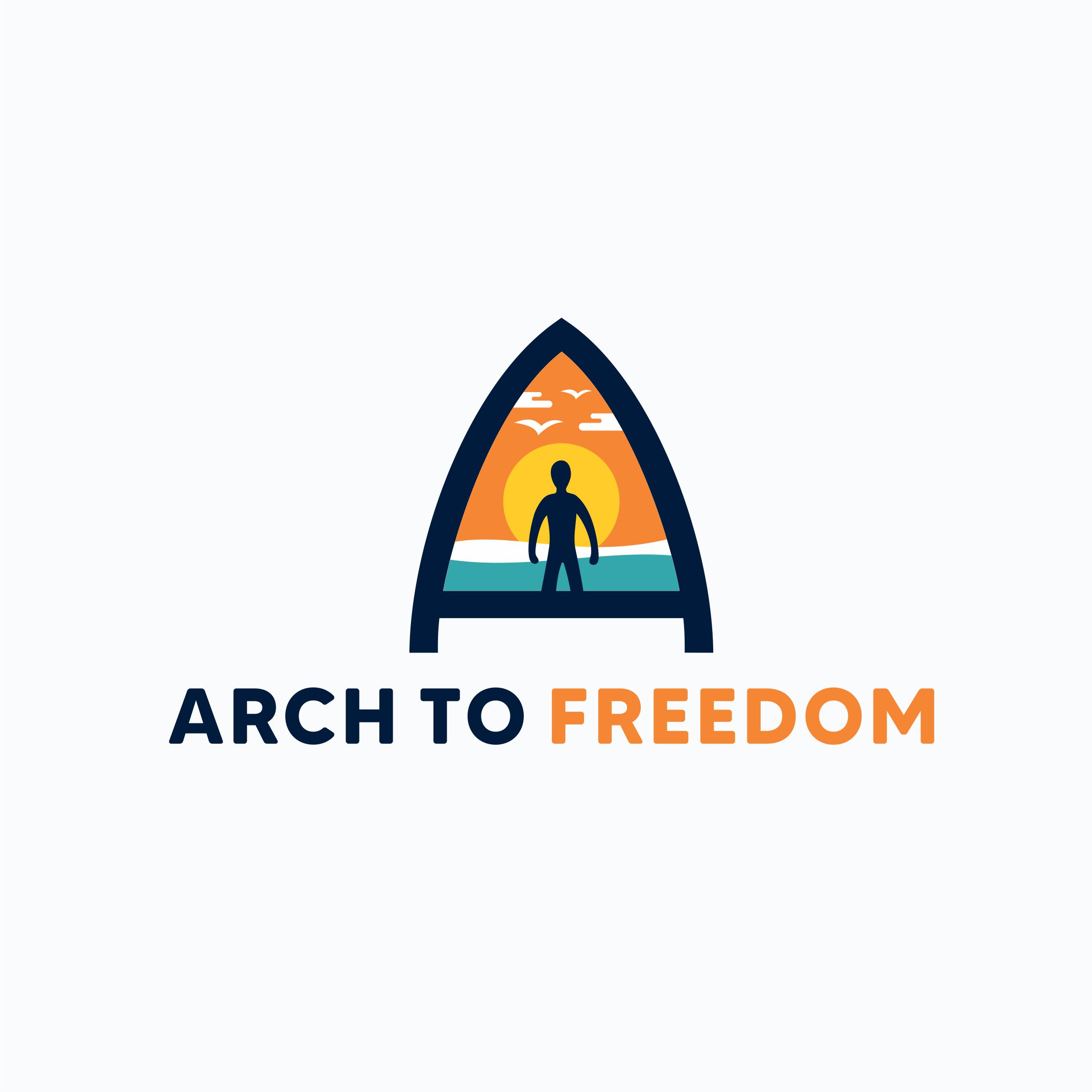 Logo Design by junior pxl design for this project | Design #33069609