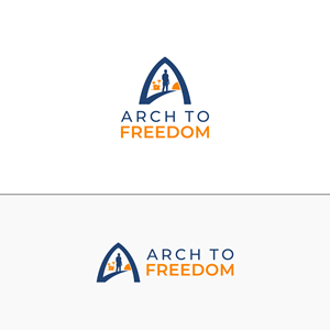 Logo Design by Arjuna Design for this project | Design: #33075269