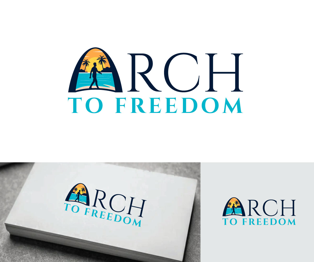 Logo Design by Ansh Design for this project | Design #33070190