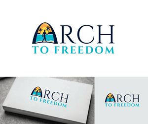 Logo Design by Ansh Design for this project | Design: #33070190