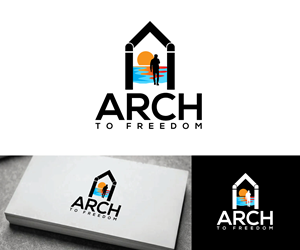 Logo Design by Ansh Design for this project | Design: #33070191