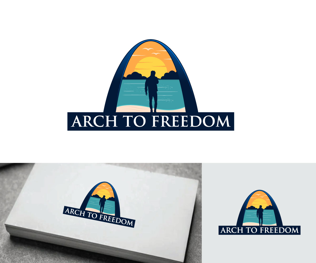 Logo Design by Ansh Design for this project | Design #33070192