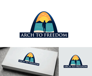 Logo Design by Ansh Design for this project | Design: #33070192