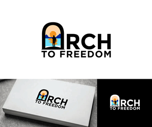 Logo Design by Ansh Design for this project | Design: #33070193