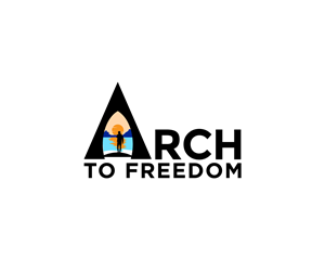 Logo Design by Ansh Design for this project | Design: #33075289