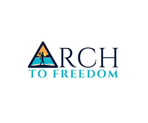 Logo Design by Ansh Design for this project | Design: #33075292