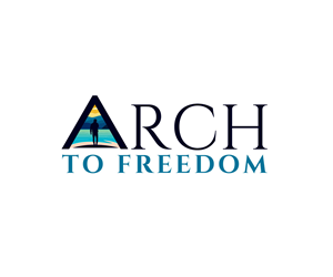 Logo Design by Ansh Design for this project | Design: #33075295