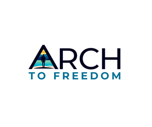 Logo Design by Ansh Design for this project | Design: #33078273