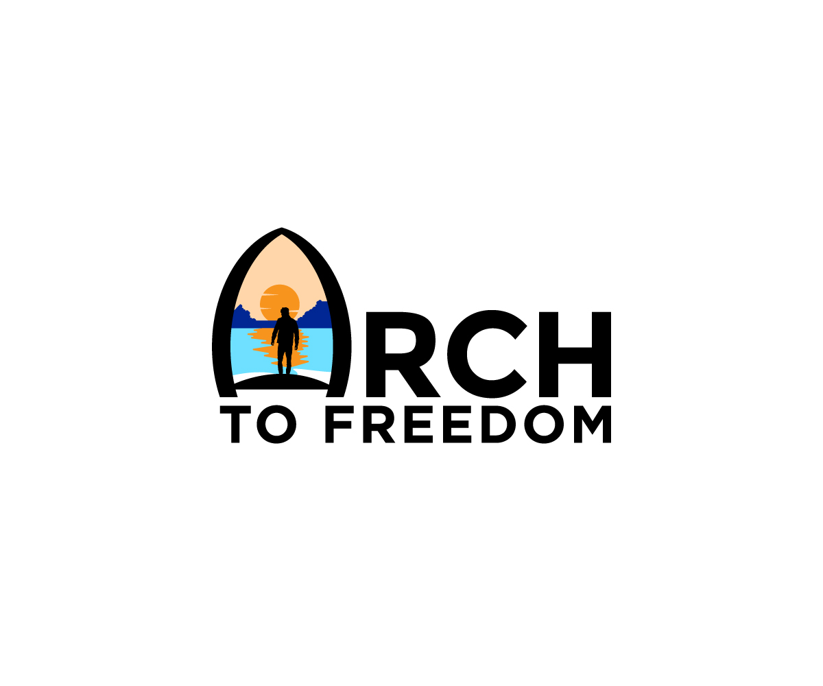 Logo Design by Ansh Design for this project | Design #33078316