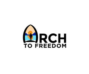 Logo Design by Ansh Design for this project | Design: #33078316