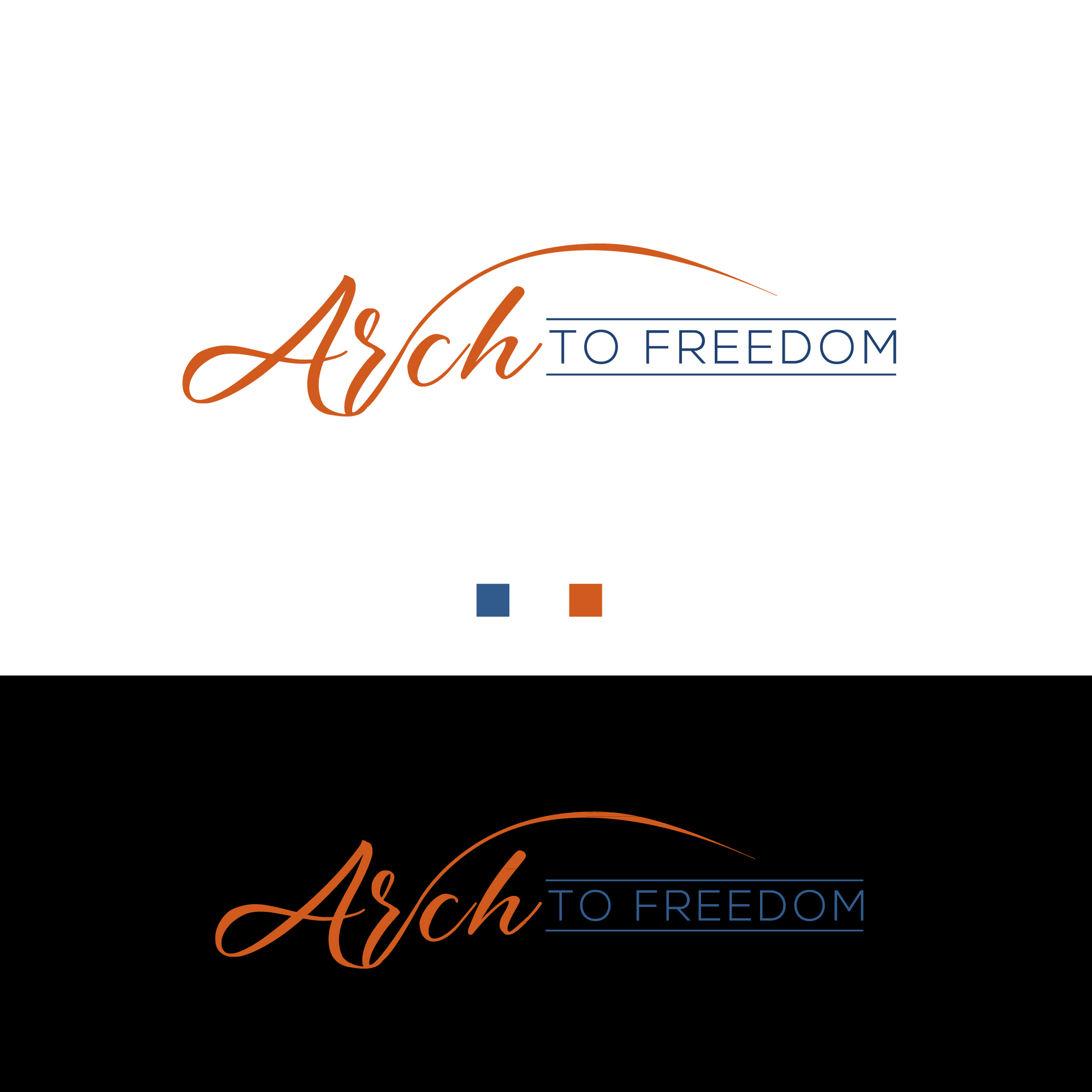 Logo Design by Md Shehidul Islam Rimon for this project | Design #33069678