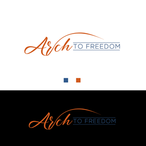 Logo Design by Md Shehidul Islam Rimon for this project | Design: #33069678