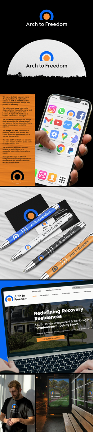 Design de Logo par Sunilc pour ce projet | Design : #33111256