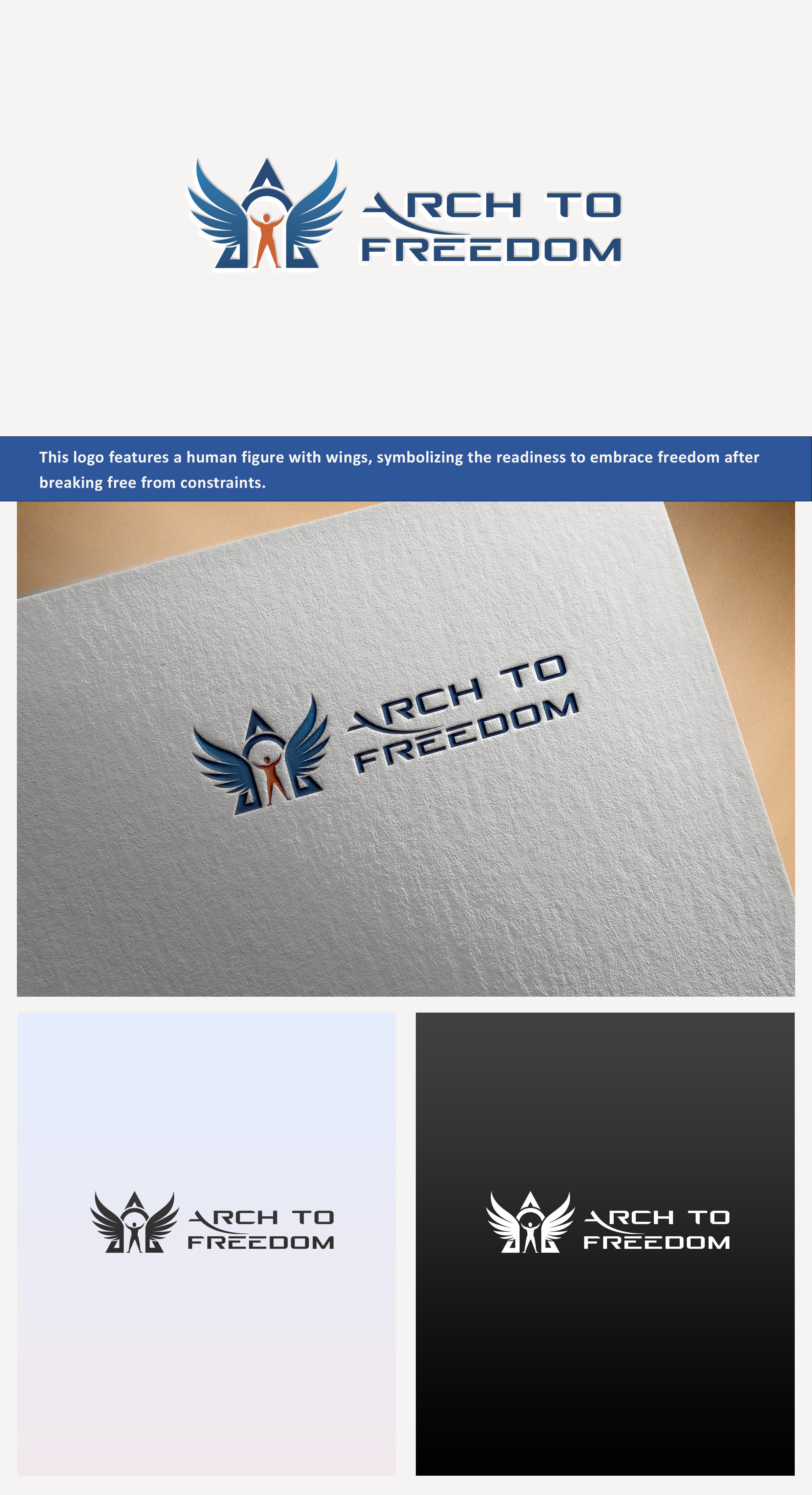 Design de Logo par Ellon pour ce projet | Design #33114766