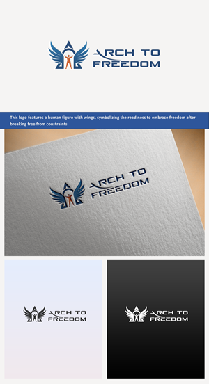 Logo Design by Ellon