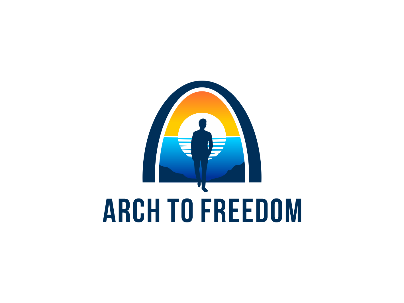 Logo-Design von BNdesigner für dieses Projekt | Design #33078331