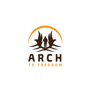 Design de Logo par tyaz 2 pour ce projet | Design : #33088680