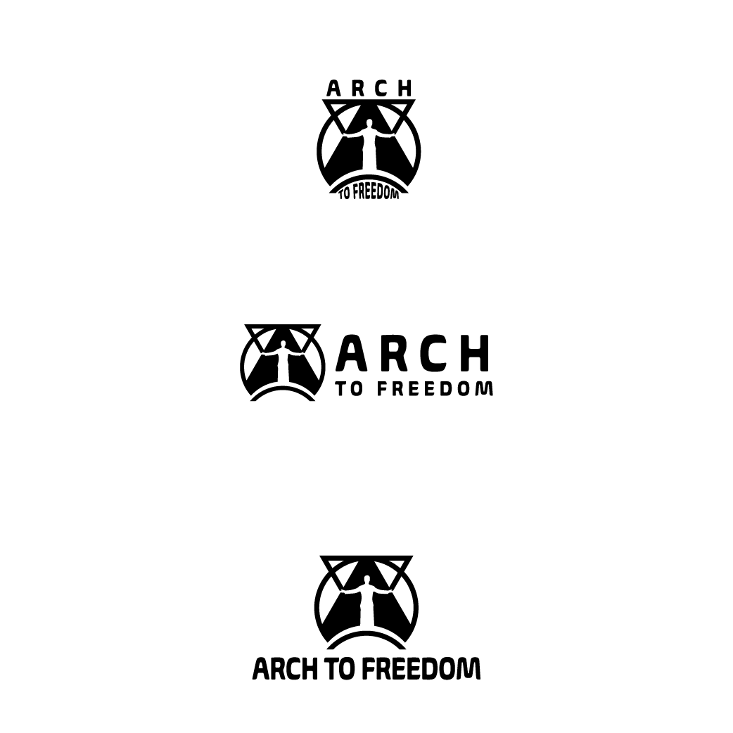 Diseño de Logo por tyaz 2 para este proyecto | Diseño #33089199