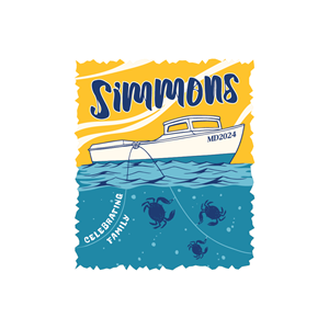 Logo Design by Jerwin Intac