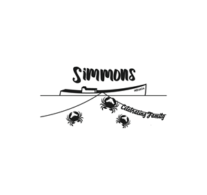 Logo Design by Onse Officials for this project | Design: #33077962