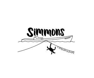 Logo Design by James J. for this project | Design #33078840
