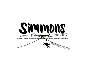 Logo Design by James J. for this project | Design: #33079126