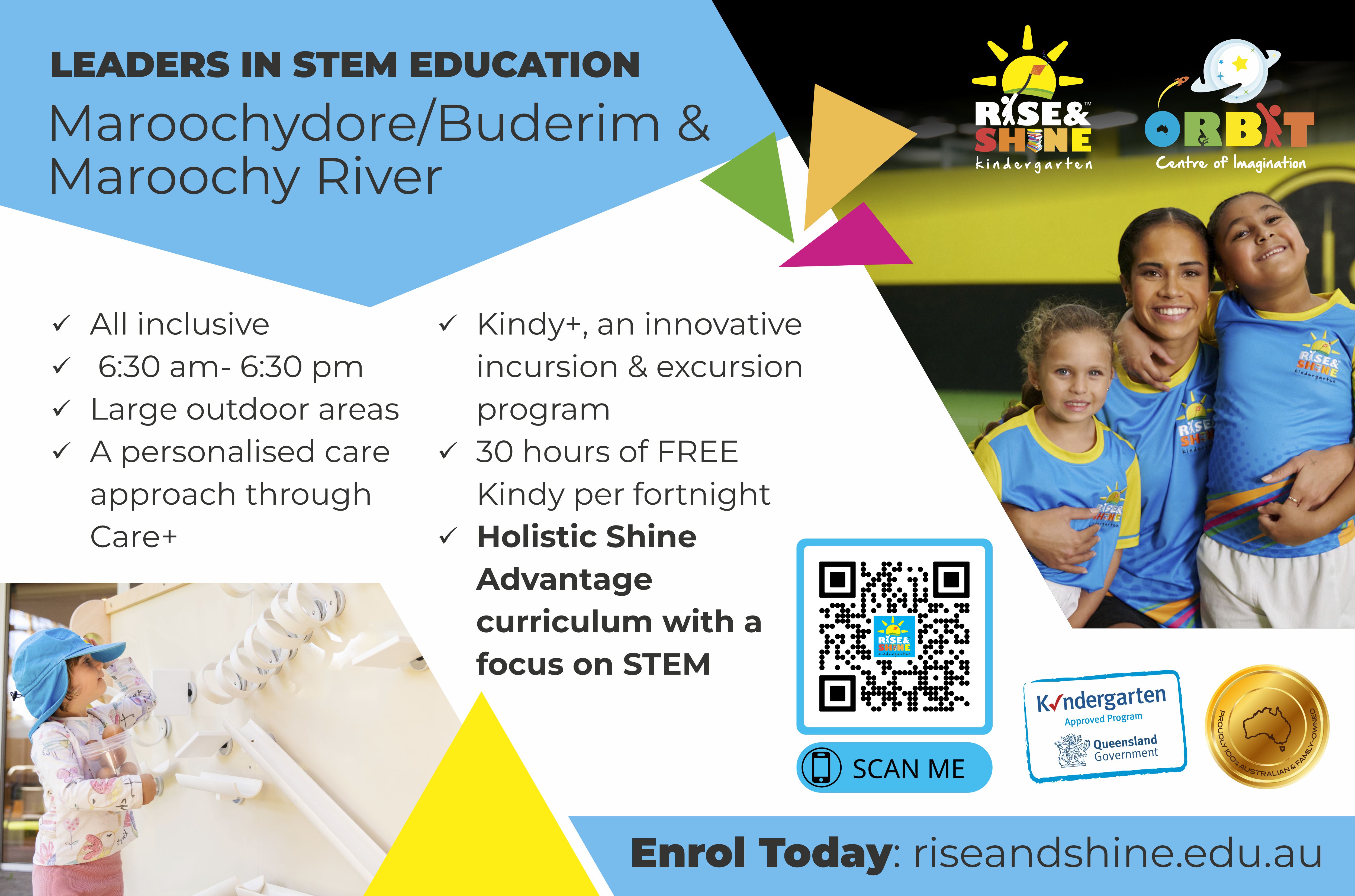 Banner Ad Design by nng for this project | Design #33073309