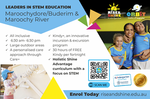 Banner Ad Design by nng