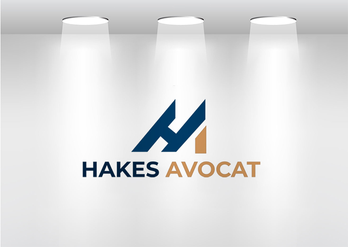 Logo Design by Borun for this project | Design #33089461