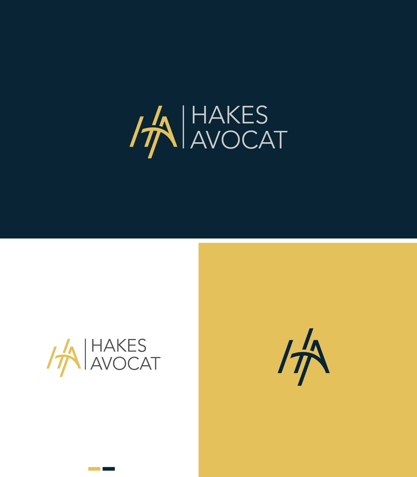 Design de Logo par Farhad Kreative pour ce projet | Design #33075530