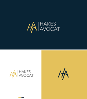 Diseño de Logo por Farhad Kreative para este proyecto | Diseño: #33075530