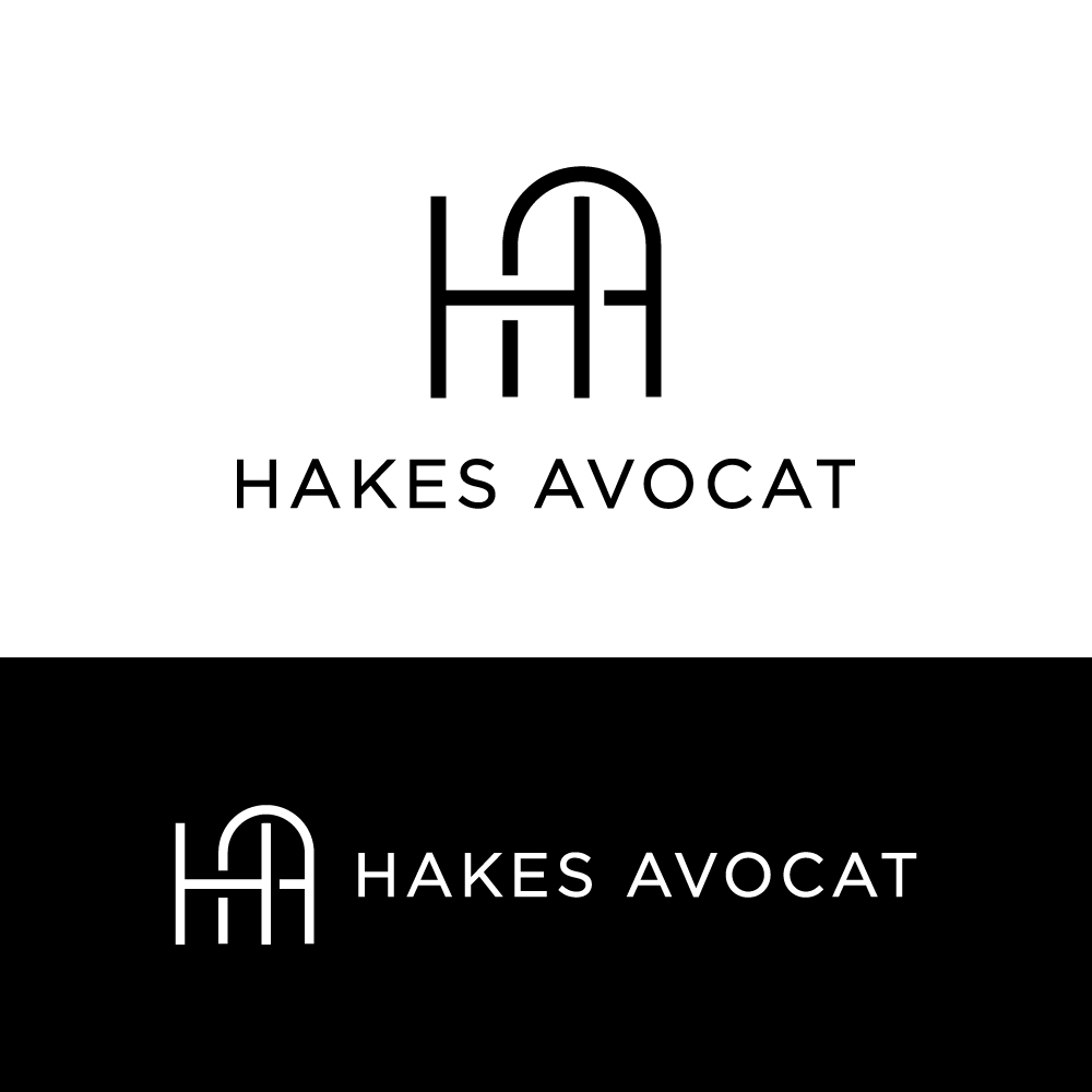Logo Design by Mr. Art for this project | Design #33085561