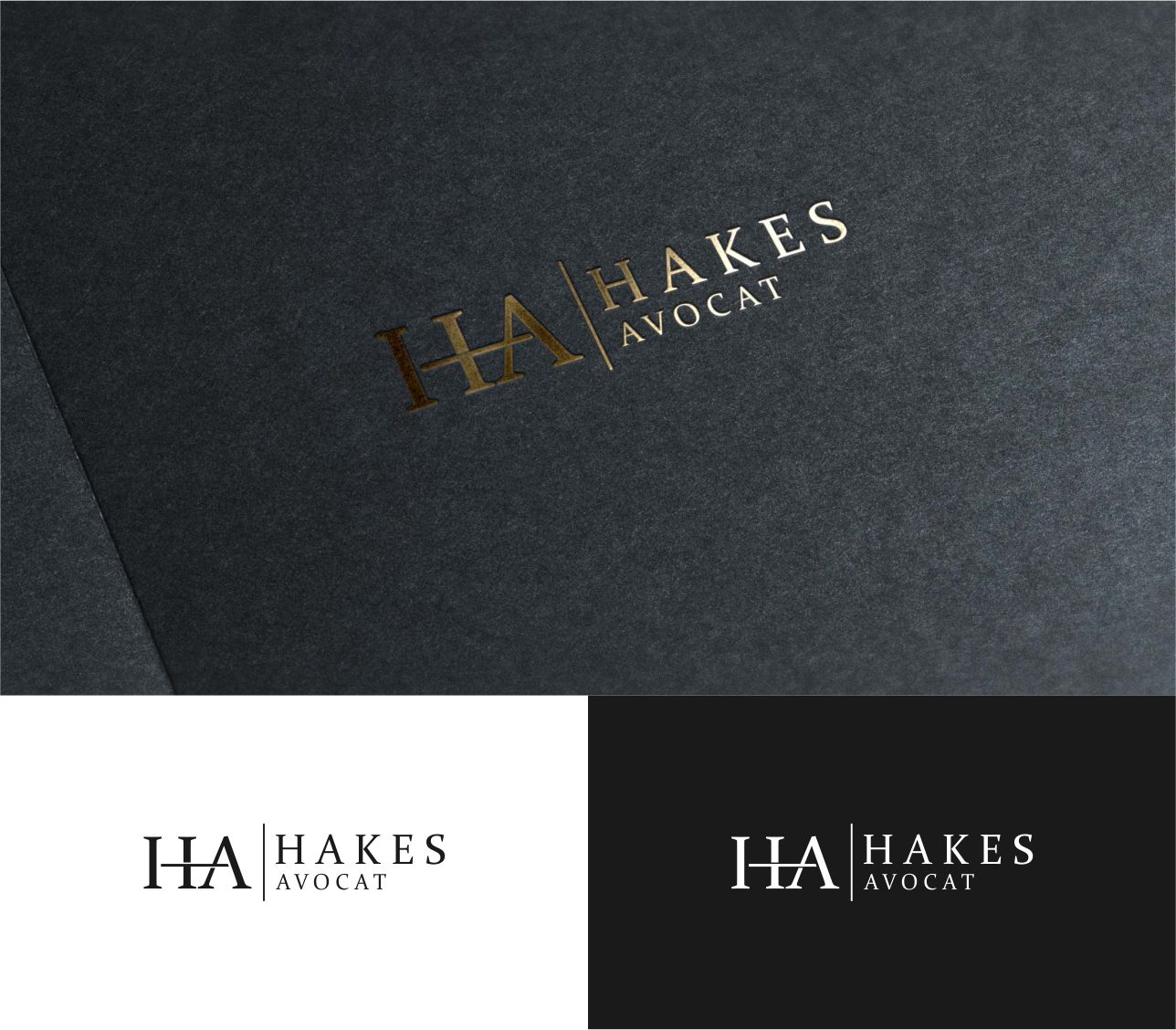 Logo Design by GI ART for this project | Design #33111702