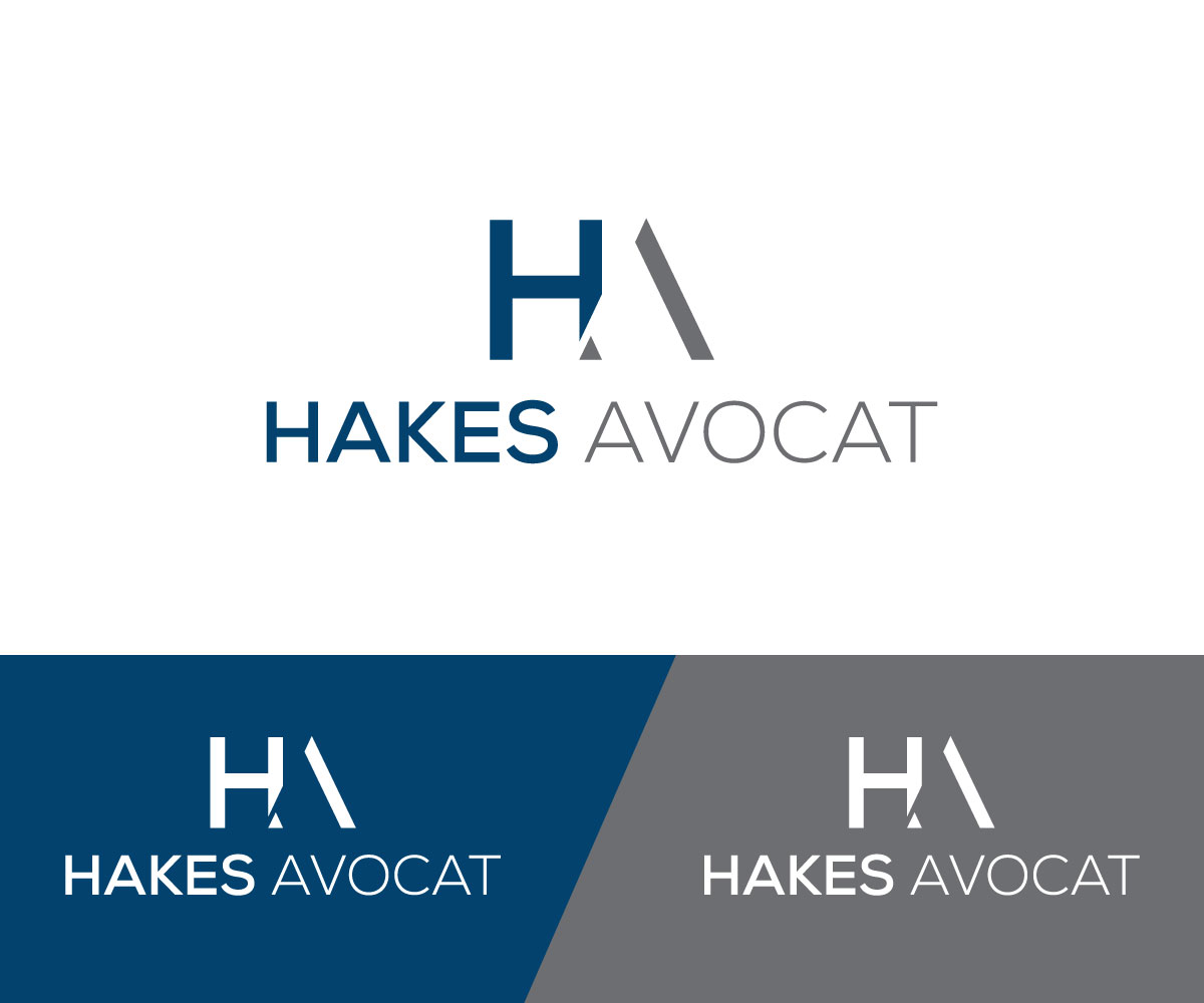 Logo Design by oscar raise for this project | Design #33093251