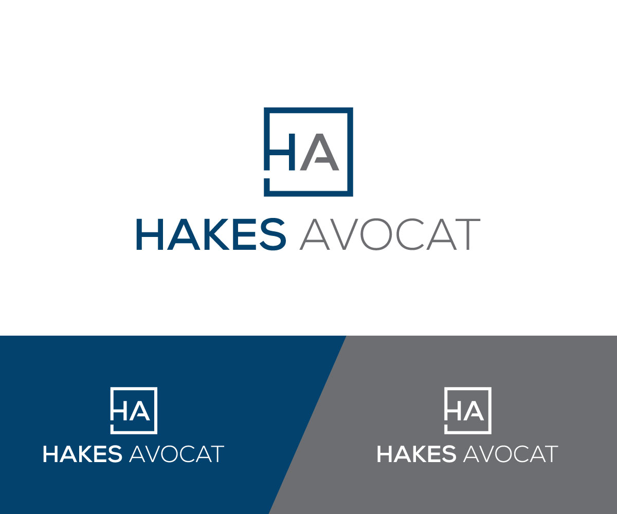 Logo Design by oscar raise for this project | Design #33093292