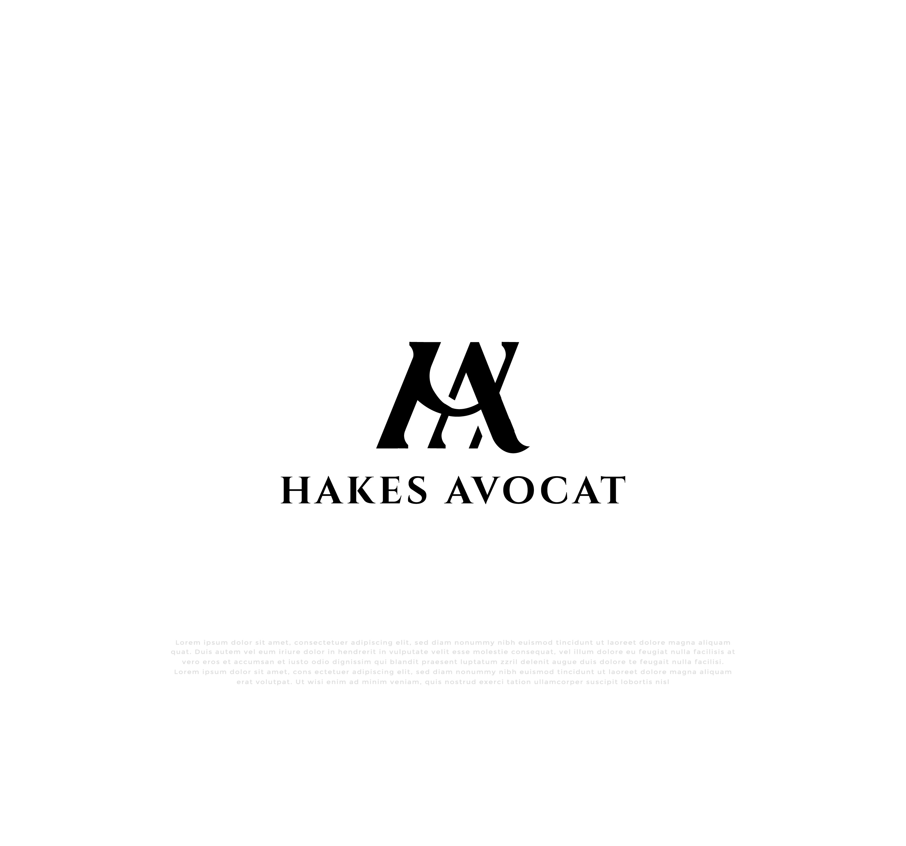 Logo-Design von mehedi.h für dieses Projekt | Design #33078236