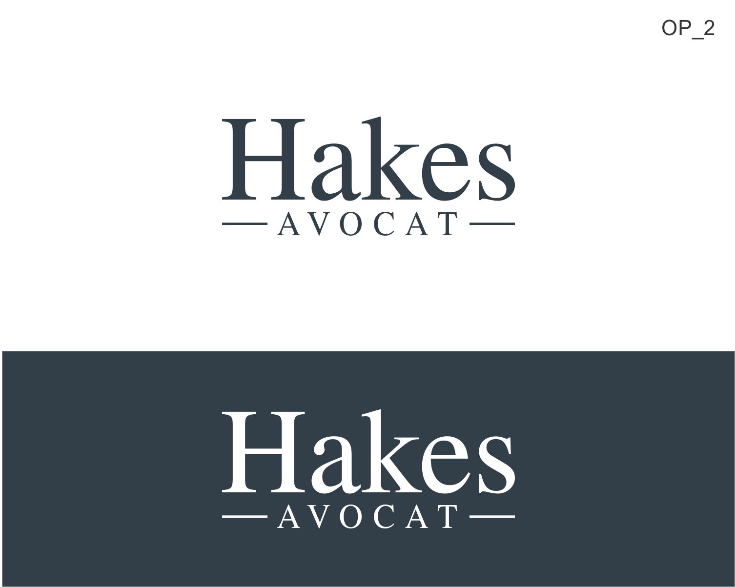 Logo Design by SanaPixel for this project | Design #36134816