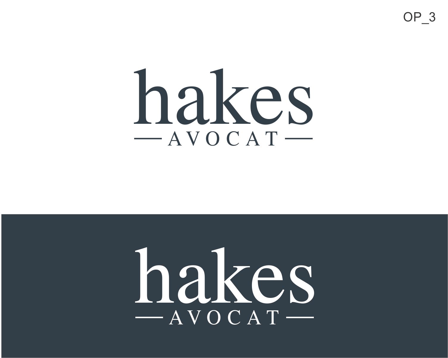 Logo Design by SanaPixel for this project | Design #36134818
