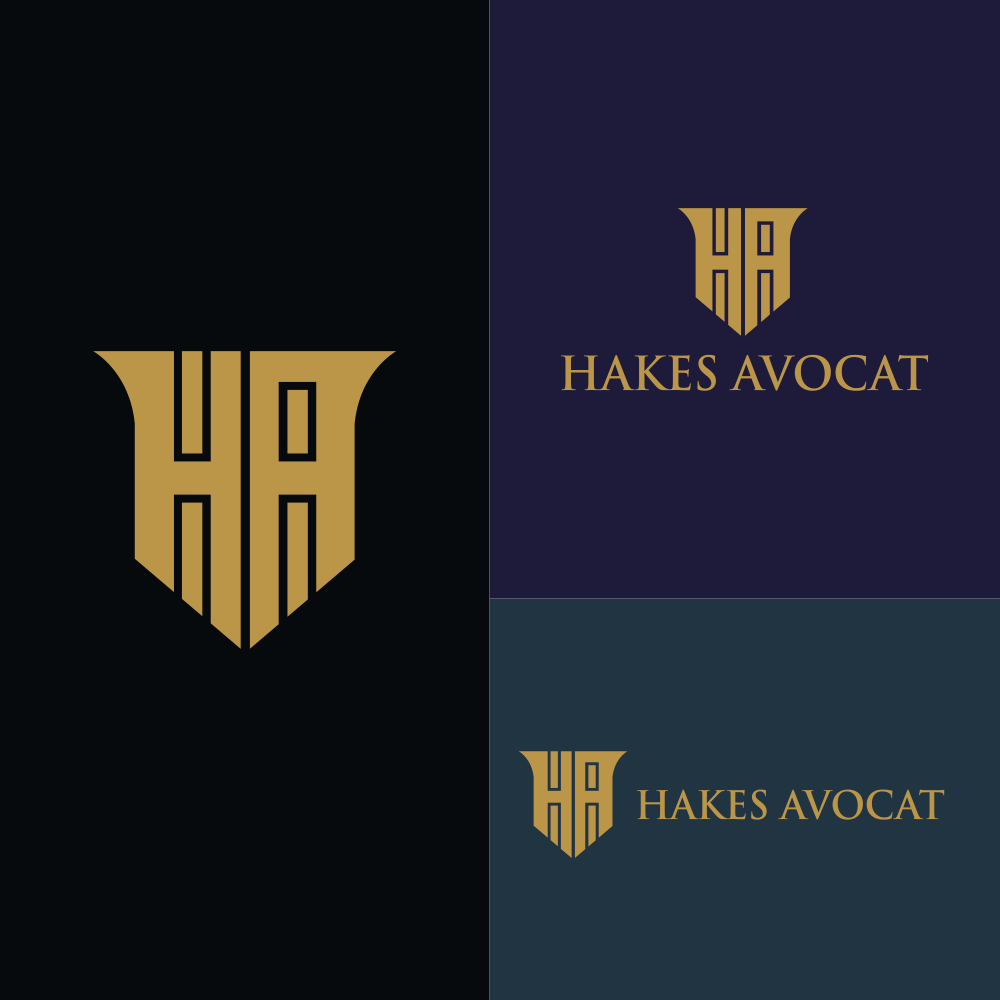 Logo Design by Buntu Pol for this project | Design #33082480